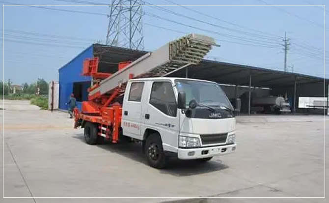 鄂州搬家